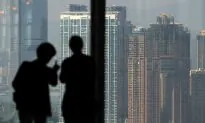 Can a China-HK Bond Connect Attract Foreign Investors?