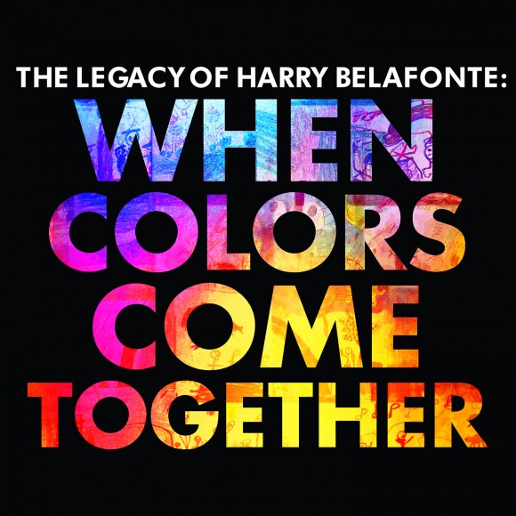 harryb-wcct-cover