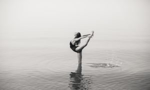 'Swan Lake': The Quintessential Classical Ballet