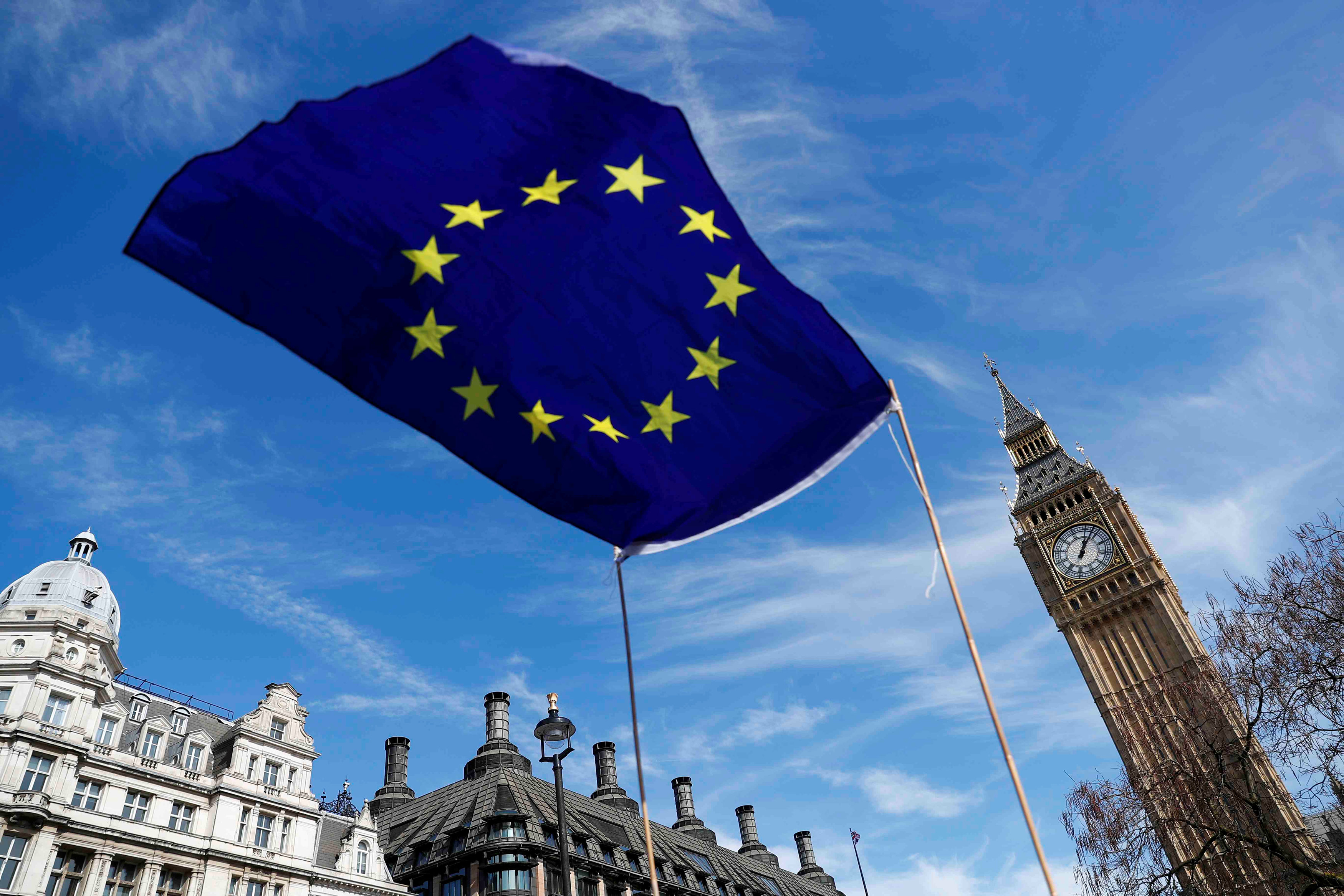 War Drums Beat (Over Europe) - Vimarsana News