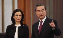 Taiwan Vows Defiance After China Takes Over Relations With Panama