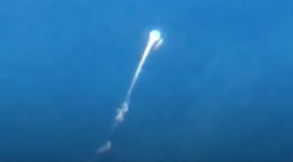 screen-shot-2017-06-13-at-4-21-07-pm