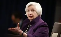 Biden’s Pick to Lead Treasury, Janet Yellen, Made Over $7.2 Million in Speaking Fees: Disclosures