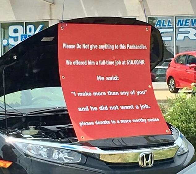 (Reddit)