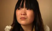 New Documentary Highlights the Hidden Price of Making an iPhone