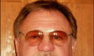 Suspect in Baseball Field Shooting Vented Against Trump on Social Media