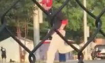 Gunman in GOP Baseball Game Had Locker in Virginia With 200 Rounds of Ammo