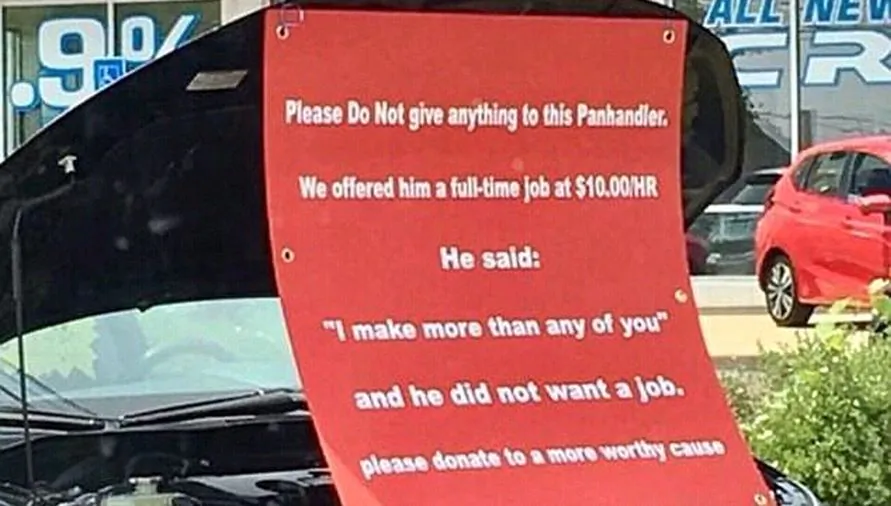 (Reddit)