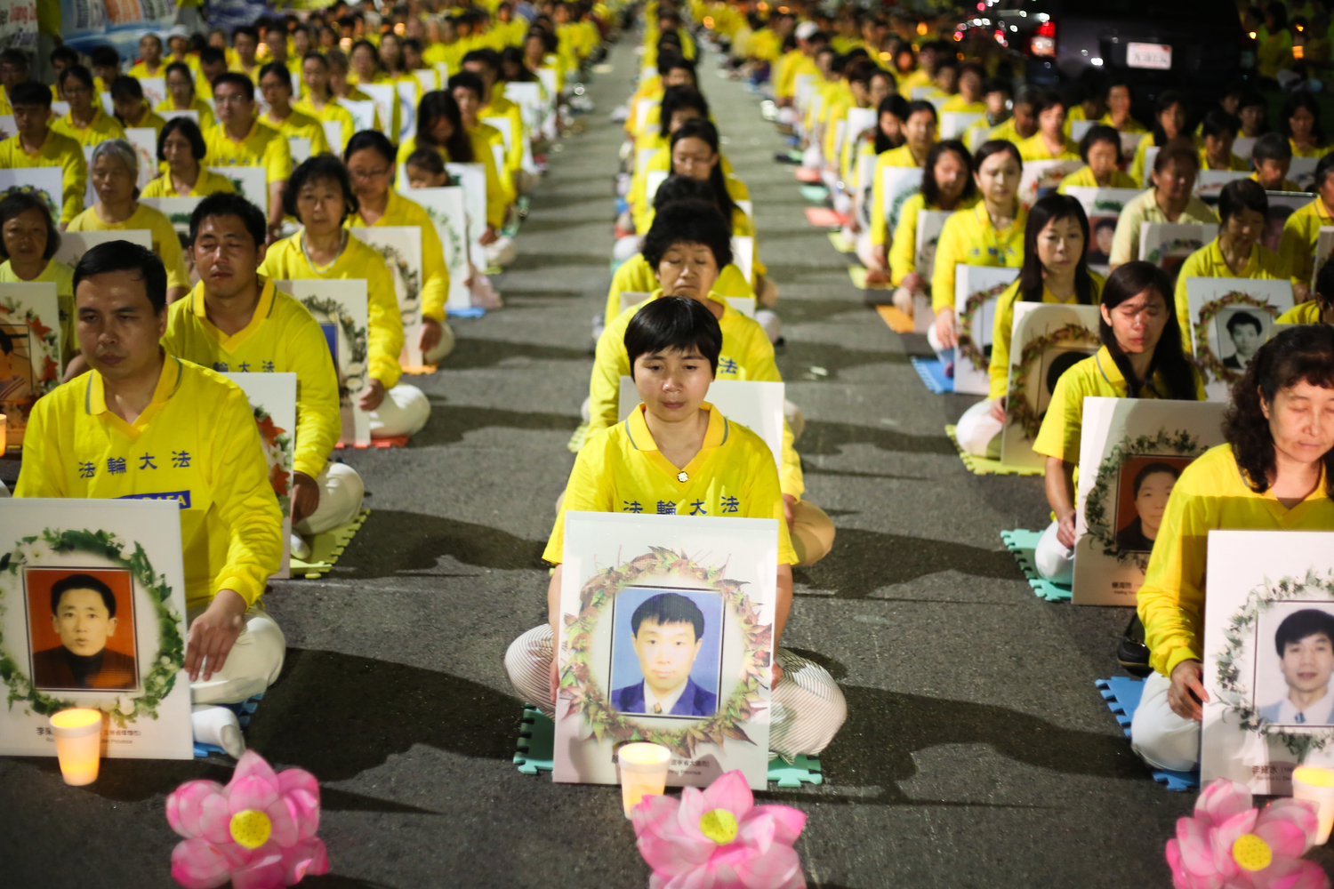 Epoch Times Photo