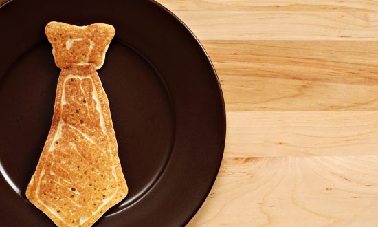 5 Healthy Father’s Day Gift Ideas