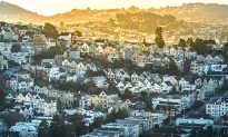 America’s Hottest Real Estate Market Is Cooling Off