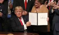 Trump Sets New Course on Cuba
