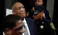 Bill Cosby Gets the Worst News of His Entire Life: He’s Convicted