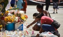 Grenfell Tower Fire: Death and Missing Count Rises to 79