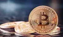 Bitcoin Is Money