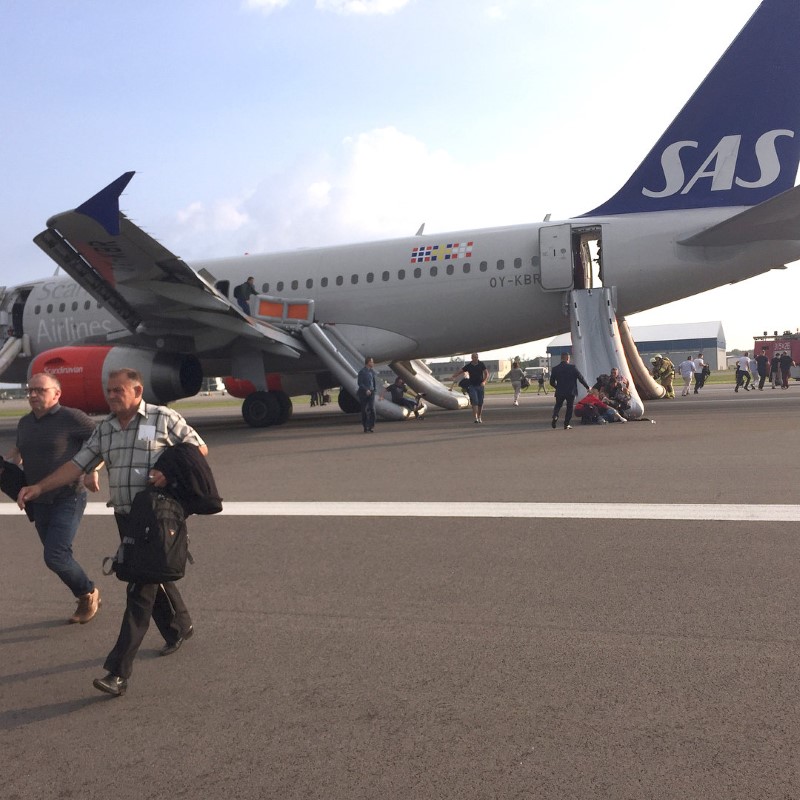 Sergey Shtypuliak via REUTERS