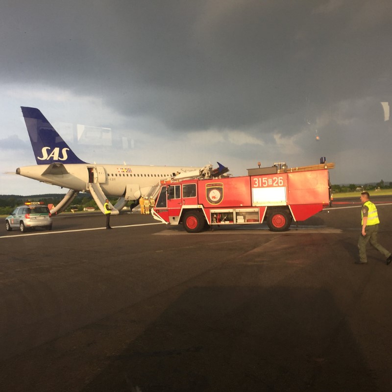 Sergey Shtypuliak via REUTERS