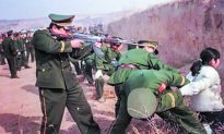Mao Zedong’s ‘Liberation’ of Chinese Women