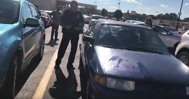 4197bfca00000578-0-image-a-45_1498017427726