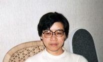 Falun Gong Practitioner Dies From Drugged Prison Food