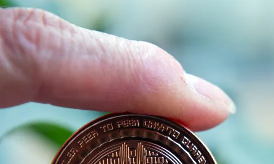 Citigroup Chief Economist on Bitcoin: Equilibrium Value Is Zero