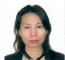 Family, Friends of Canadians Detained in China Ask Trudeau to Request Their Release