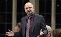 Creating the Right Intellectual Property Strategy for Canada