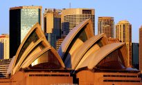 Australia’s Hospitality, Entertainment and Arts Sectors Might Not Return to Pre-Pandemic State Until 2026