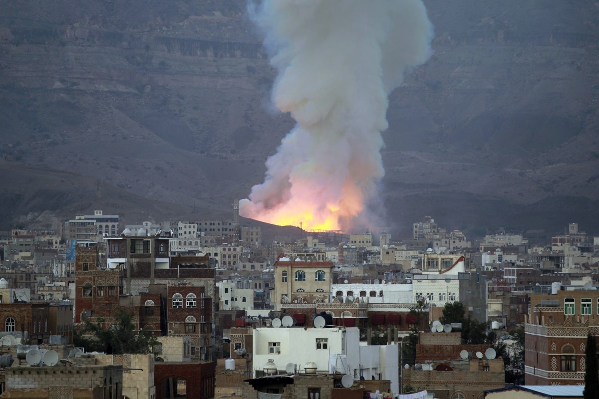 Epoch Times Photo