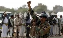 US Calls for Investigation Into Whether Iran Is Fueling War in Yemen