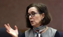 Oregon Governor Signs Bill Letting Students Graduate Without Proving They Can Read, Write, or Do Math