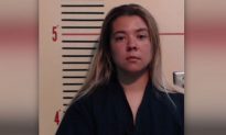 Texas Mother Charged in Deaths of Toddlers Left in Hot Car