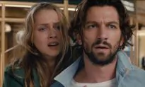 Film Review: ‘2:22’