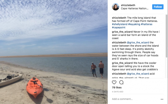 screen-shot-2017-06-27-at-1-54-47-pm