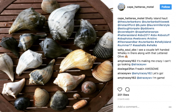 screen-shot-2017-06-27-at-1-55-51-pm