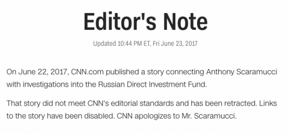 screen-shot-2017-06-27-at-10-10-26-am