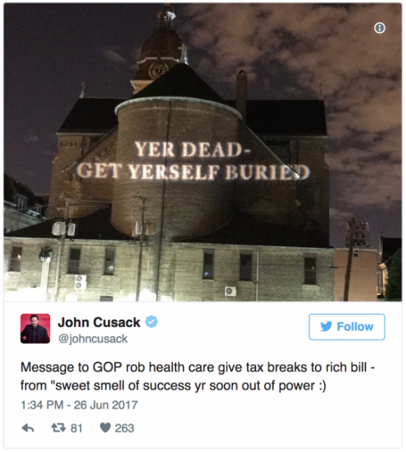 screen-shot-2017-06-27-at-11-01-45-am