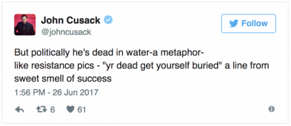 screen-shot-2017-06-27-at-11-01-50-am