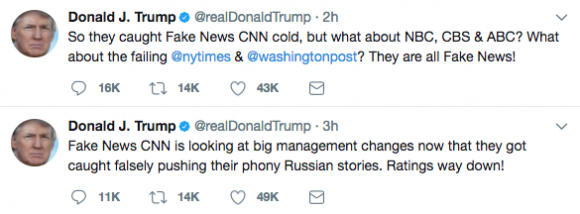 screen-shot-2017-06-27-at-11-16-11-am