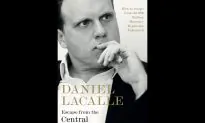 Book Review: ‘Escape From the Central Bank Trap’