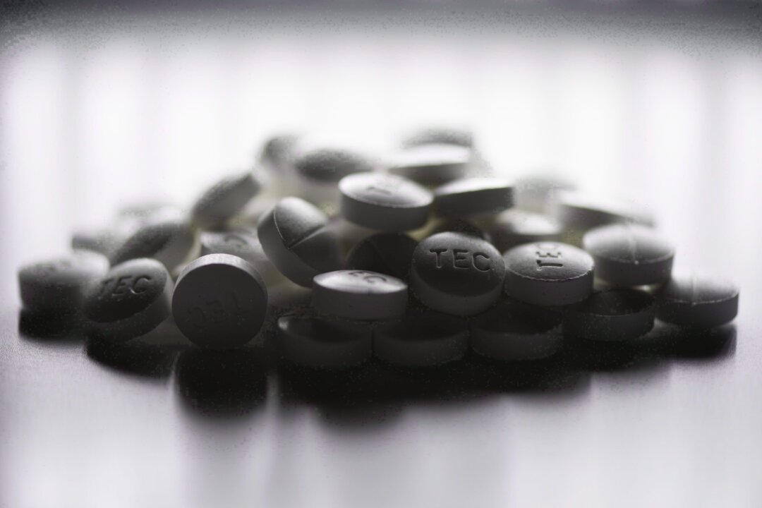 Health Canada Allows Importation of Drugs Needed to Treat Opioid Addiction