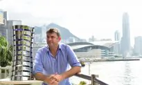 Volvo Ocean Race