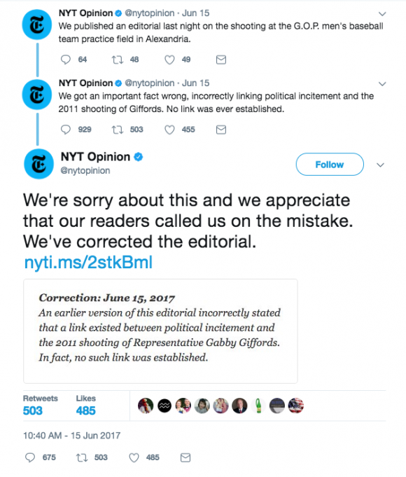 screen-shot-2017-06-28-at-10-44-33-am