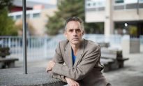 Book Review: ’12 Rules for Life: An Antidote to Chaos’ by Jordan B. Peterson