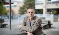 Jordan Peterson’s Most Important Rule for Life