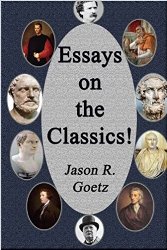 (CreateSpace Independent Publishing)
