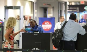 Revised Travel Ban Set to Take Effect After Supreme Court Decision