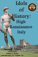 (CreateSpace Independent Publishing)