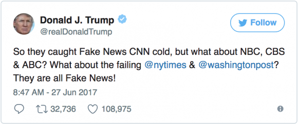 screen-shot-2017-06-30-at-11-18-09-am