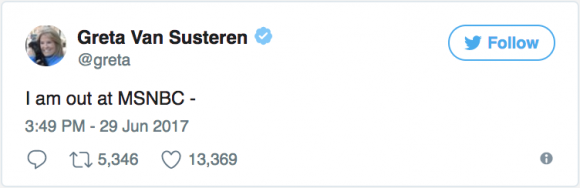 screen-shot-2017-06-30-at-12-22-01-pm